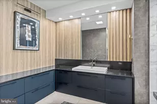 901 N Penn St, Philadelphia, PA 19123 - Photo 31