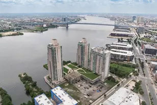 901 N Penn St, Philadelphia, PA 19123 - Photo 55