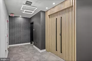 901 N Penn St, Philadelphia, PA 19123 - Photo 3