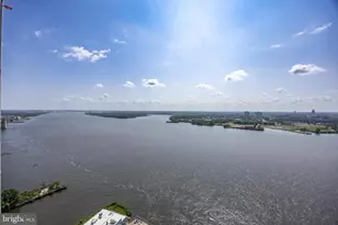 901 N Penn St, Philadelphia, PA 19123 - Photo 45