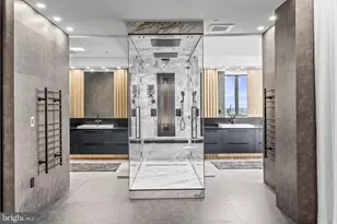 901 N Penn St, Philadelphia, PA 19123 - Photo 27