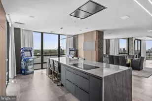 901 N Penn St, Philadelphia, PA 19123 - Photo 11