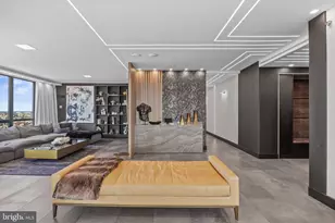 901 N Penn St, Philadelphia, PA 19123 - Photo 9