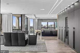 901 N Penn St, Philadelphia, PA 19123 - Photo 15