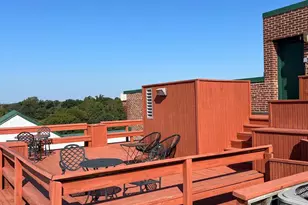 825 N 29th St, Philadelphia, PA 19130 - Photo 25