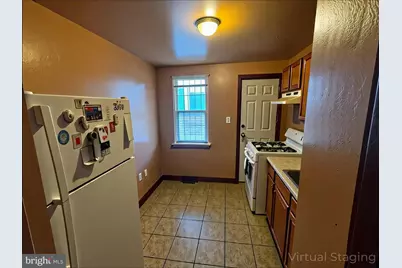 1653 N Cadwallader Street, Philadelphia, PA 19122 - Photo 3