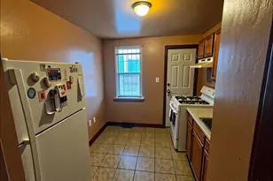 1653 N Cadwallader St, Philadelphia, PA 19122 - Photo 3