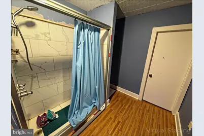 1653 N Cadwallader Street, Philadelphia, PA 19122 - Photo 5