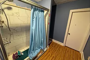 1653 N Cadwallader St, Philadelphia, PA 19122 - Photo 5