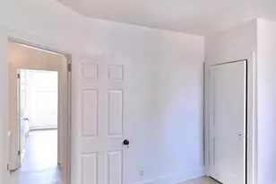 7208 Glenloch St, Philadelphia, PA 19135 - Photo 5