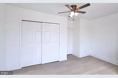 7208 Glenloch Street, Philadelphia, PA 19135 - Photo 7