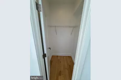 1447 N 28th Street, Philadelphia, PA 19121 - Photo 27