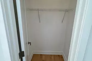 1447 N 28th St, Philadelphia, PA 19121 - Photo 27