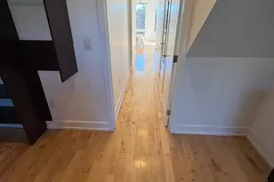 1447 N 28th St, Philadelphia, PA 19121 - Photo 47