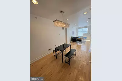 1447 N 28th Street, Philadelphia, PA 19121 - Photo 9