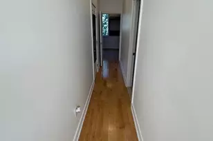 1447 N 28th St, Philadelphia, PA 19121 - Photo 41