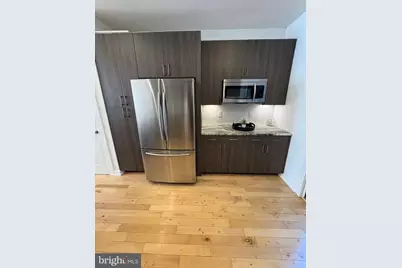 1447 N 28th Street, Philadelphia, PA 19121 - Photo 13