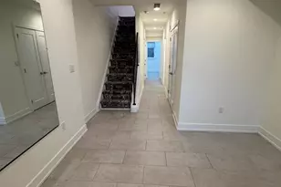 1447 N 28th St, Philadelphia, PA 19121 - Photo 19