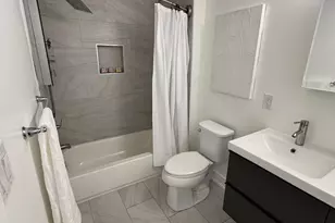 1447 N 28th St, Philadelphia, PA 19121 - Photo 29