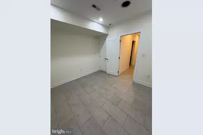 1447 N 28th Street, Philadelphia, PA 19121 - Photo 23