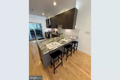 1447 N 28th Street, Philadelphia, PA 19121 - Photo 11