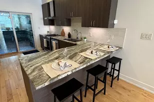 1447 N 28th St, Philadelphia, PA 19121 - Photo 11