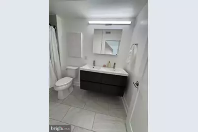 1447 N 28th Street, Philadelphia, PA 19121 - Photo 31