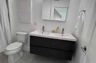 1447 N 28th St, Philadelphia, PA 19121 - Photo 31