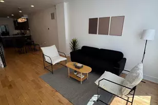 1447 N 28th St, Philadelphia, PA 19121 - Photo 5