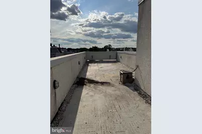 1447 N 28th Street, Philadelphia, PA 19121 - Photo 49