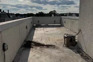 1447 N 28th St, Philadelphia, PA 19121 - Photo 49