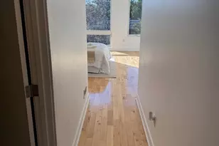 1447 N 28th St, Philadelphia, PA 19121 - Photo 35