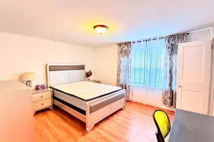 1217 Hale St, Philadelphia, PA 19111 - Photo 7