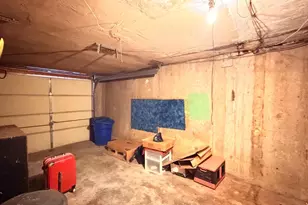 1217 Hale St, Philadelphia, PA 19111 - Photo 17