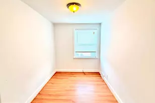 1217 Hale St, Philadelphia, PA 19111 - Photo 11