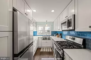 4432 Fleming St, Philadelphia, PA 19128 - Photo 3