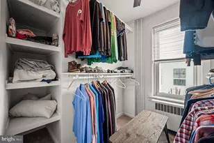 4432 Fleming St, Philadelphia, PA 19128 - Photo 11