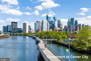 4432 Fleming St, Philadelphia, PA 19128 - Photo 25