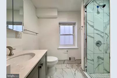 1136 Mount Vernon Street, Philadelphia, PA 19123 - Photo 15