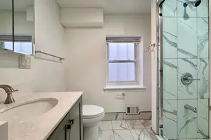 1136 Mt Vernon St, Philadelphia, PA 19123 - Photo 15