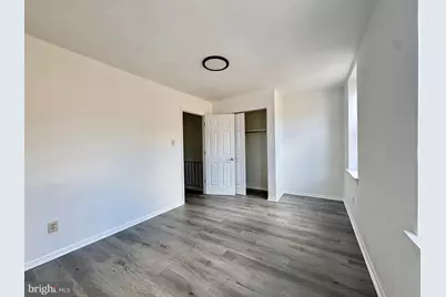 1136 Mount Vernon Street, Philadelphia, PA 19123 - Photo 11