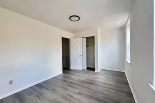 1136 Mt Vernon St, Philadelphia, PA 19123 - Photo 11