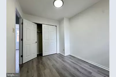 1136 Mount Vernon Street, Philadelphia, PA 19123 - Photo 13