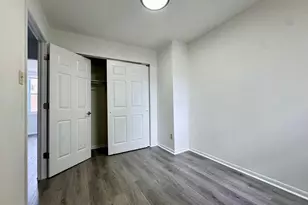 1136 Mt Vernon St, Philadelphia, PA 19123 - Photo 13