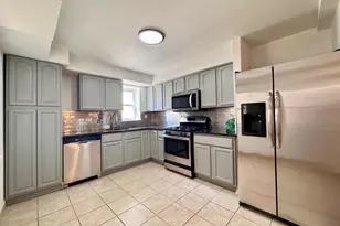 1136 Mt Vernon St, Philadelphia, PA 19123 - Photo 7