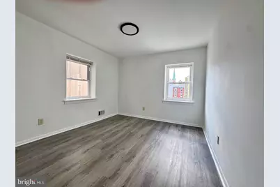 1136 Mount Vernon Street, Philadelphia, PA 19123 - Photo 17