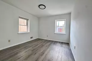 1136 Mt Vernon St, Philadelphia, PA 19123 - Photo 17