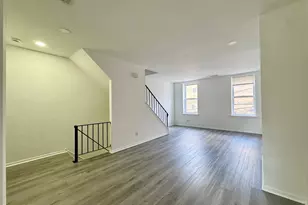 1136 Mt Vernon St, Philadelphia, PA 19123 - Photo 3