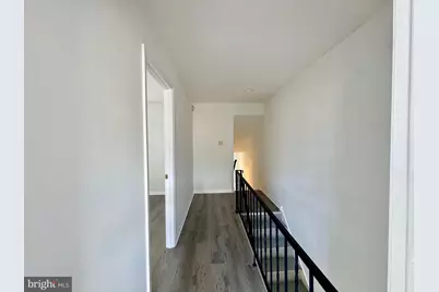 1136 Mount Vernon Street, Philadelphia, PA 19123 - Photo 9