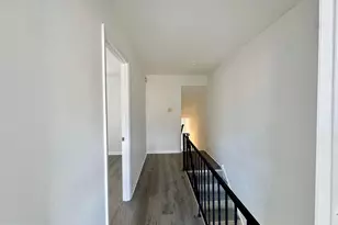 1136 Mt Vernon St, Philadelphia, PA 19123 - Photo 9